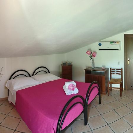 Sicily By Dreams Campofelice Di Roccella Exterior foto