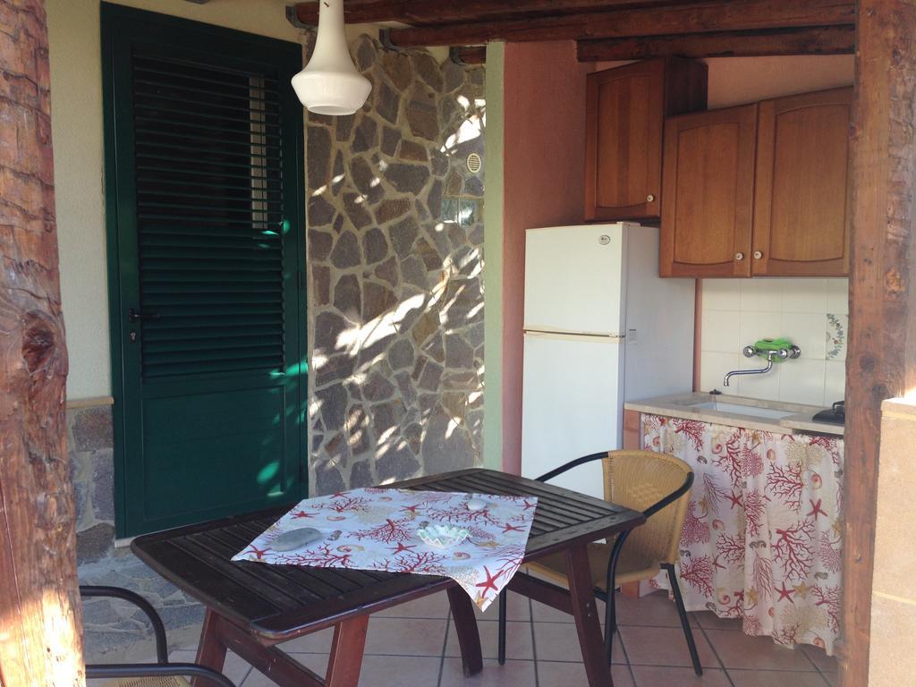 Sicily By Dreams Campofelice Di Roccella Exterior foto