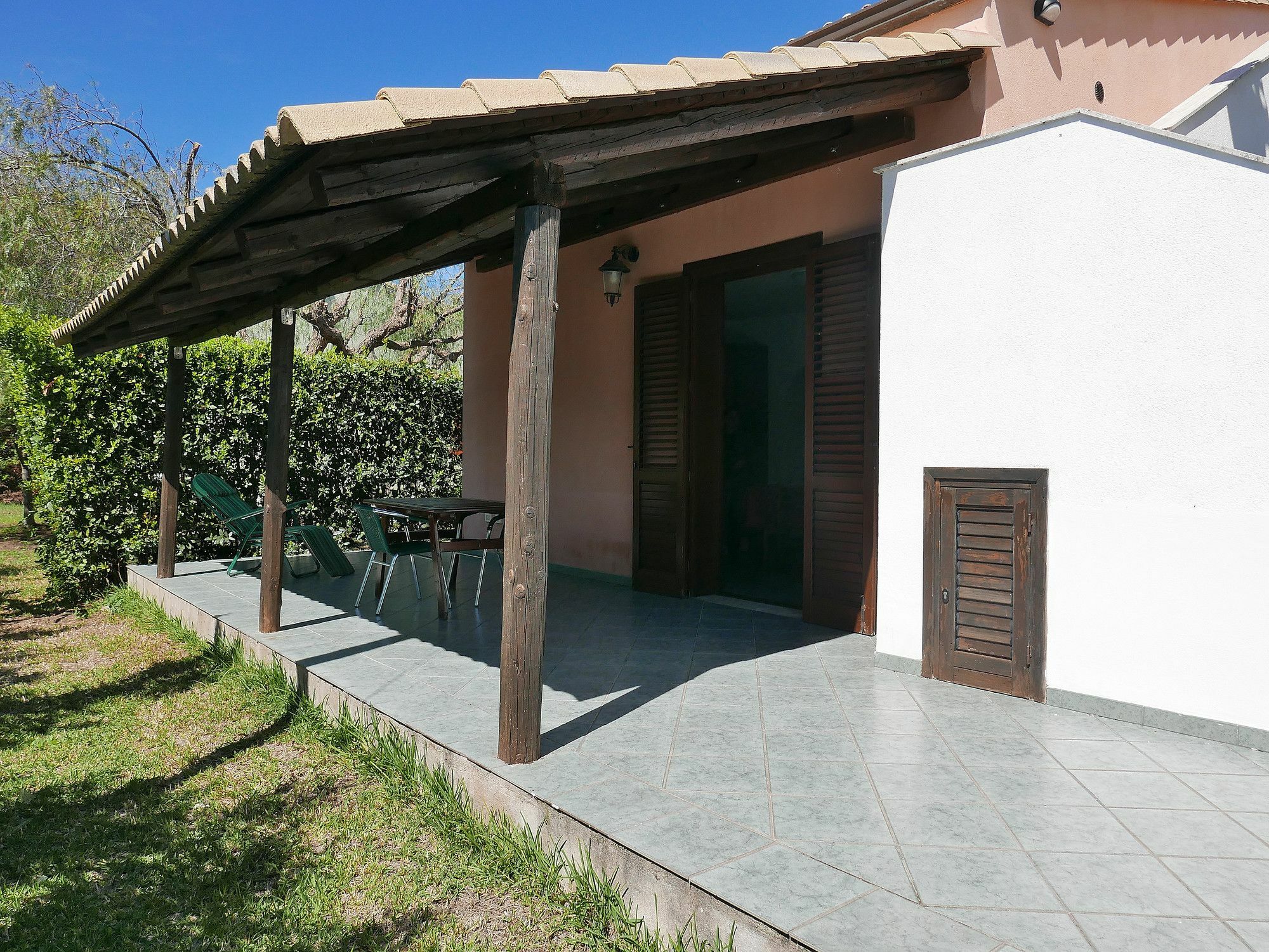 Sicily By Dreams Campofelice Di Roccella Exterior foto